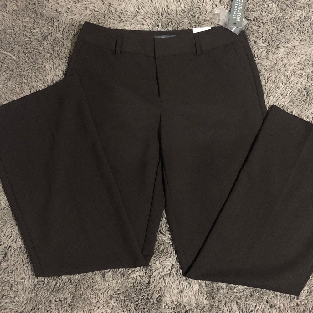 Covington Essentials Trouser